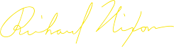 authour